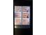 366 auction march 2018 - 4055