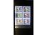 366 auction march 2018 - 4055