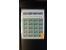 366 auction march 2018 - 4055