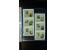 366 auction march 2018 - 4055