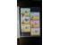 366 auction march 2018 - 4055
