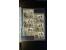 366 auction march 2018 - 4055