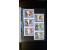 366 auction march 2018 - 4055