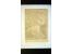 366 auction march 2018 - 4523