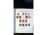 366 auction march 2018 - 4538