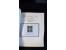 366 auction march 2018 - 4538
