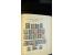 366 auction march 2018 - 4538