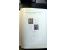 366 auction march 2018 - 4538
