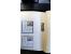 366 auction march 2018 - 4538