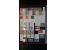 366 auction march 2018 - 3709