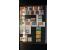 366 auction march 2018 - 3709