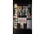 366 auction march 2018 - 3709