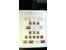 366 auction march 2018 - 4395
