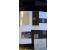 366 auction march 2018 - 4391