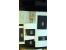 366 auction march 2018 - 4391