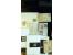 366 auction march 2018 - 4391