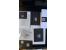 366 auction march 2018 - 4391
