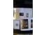 366 auction march 2018 - 4391