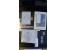 366 auction march 2018 - 4391