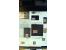366 auction march 2018 - 4391
