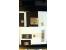 366 auction march 2018 - 4391