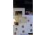 366 auction march 2018 - 4391