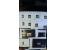 366 auction march 2018 - 4391