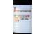 366 auction march 2018 - 4391
