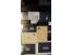 366 auction march 2018 - 4391