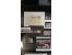366 auction march 2018 - 4391