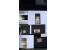 366 auction march 2018 - 4391