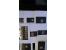 366 auction march 2018 - 4391