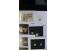 366 auction march 2018 - 4391