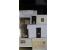 366 auction march 2018 - 4391