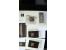 366 auction march 2018 - 4391