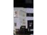 366 auction march 2018 - 4391