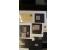 366 auction march 2018 - 4391
