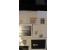 366 auction march 2018 - 4391