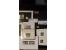 366 auction march 2018 - 4391