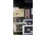 366 auction march 2018 - 4461