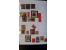 366 auction march 2018 - 4461