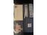 366 auction march 2018 - 4461
