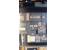 366 auction march 2018 - 4461