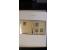 366 auction march 2018 - 1415