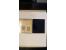 366 auction march 2018 - 1415