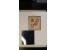 366 auction march 2018 - 1415