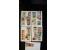 366 auction march 2018 - 3899