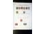 366 auction march 2018 - 3955