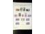 366 auction march 2018 - 3955