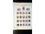 366 auction march 2018 - 3955